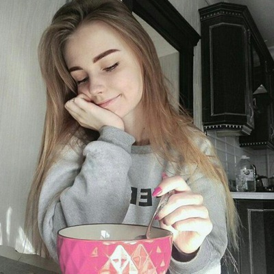 Трахают изабеллу галстян — pic 10