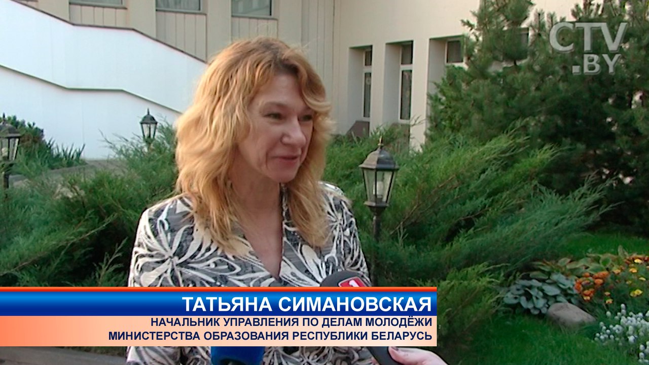 Делегация Архангельской области на фестивале в Сочи составит приблизительно не менее 200 человек Делегация Архангельской области на фестивале в Сочи составит приблизительно не менее 200 человек