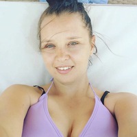 Элинка Кончаковская