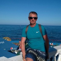 Анатолий Канев | Ижма