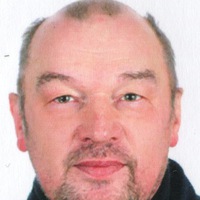 Анатолий Москвин