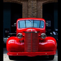 Макс Сазонов | Волгоград