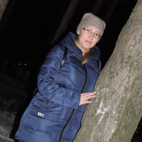 Рушанна Азнабаева