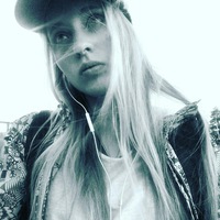 Катя Старателева