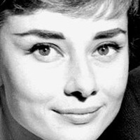 Ника Богданова