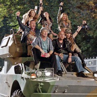 Айрат Марданов