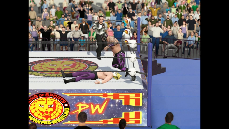WWE2K17_x64 2017-12-27