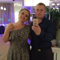 Нина Арженовскова  Андреевна