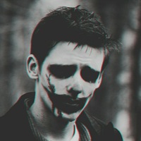 Арнур Ураган