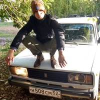 Дмитрий Маринин