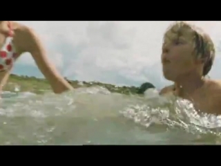 вздох | breath | zuchtКлуб Фильмы про мальчишек .Films about boys.W-2 http://vkontakte.ru/club17492669