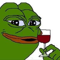 Аида Алцибеева  Андреевна