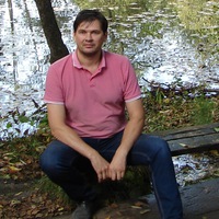 Лешин андрей геннадьевич санкт петербург