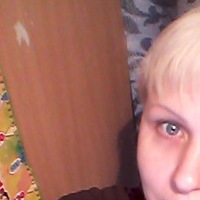 Юлия Анищенко | 
