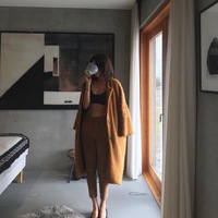 Белла Холодок