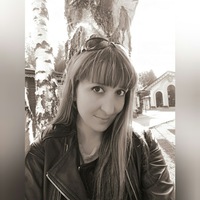 Виктория Малич  ˜”*°•.♥.•°*”˜