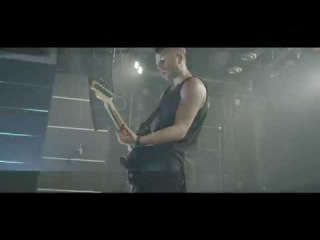 39 KINGDOM ( live set ) @ Club Sector ( #86 DJ MAG ), SHENZHEN, CHINA