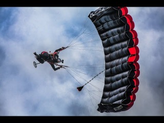 Minelab EQUINOX at Detectival Rally UK 2017