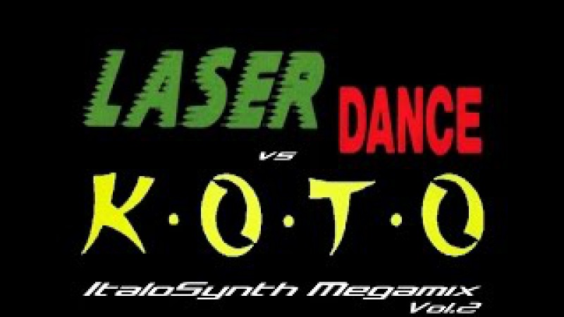 LASERDANCE KOTO BACK 2 80S MEGAMIX 2014 MP3 СКАЧАТЬ БЕСПЛАТНО LASERDANCE KOTO BACK 2 80S MEGAMIX 2014 MP3 СКАЧАТЬ БЕСПЛАТНО