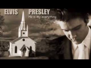 Elvis Presley - Gospel