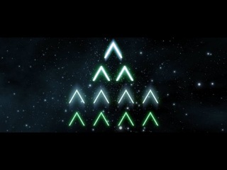 The Twelve Titans: Year Two