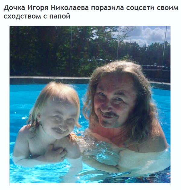 FRqCgKXEyOc.jpg
