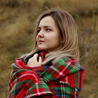 Танюшка Фисун