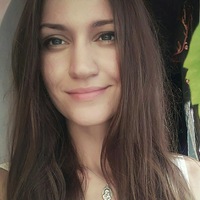 Людмила Альвинская