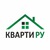 Фото пользователя Антон
