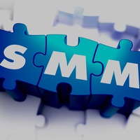 Борис Годунов