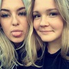 svensk_tjej