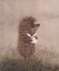 Светлана Бородина