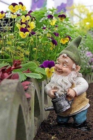 https://pp.userapi.com/c840137/v840137370/f9dd/SeFx4YVshOk.jpg