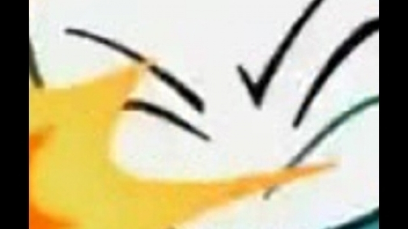 MLAATR Shitposting 3