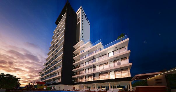 Кипр, г. Фамагуста<br>3+1 апартаменты в Terrace Park<br>$ 212 840<br>Трехкомнатная квартира в проекте Terrace Park. В стоимость квартиры входят нижеперечисленные услуги, отделка и дизайн квартиры, кухонные шкафы, встроенные шкафы в спальне и сантехника. Мебель и бытовая техника не включены в стоимость. 151,5 кв.м квартира, балкон 28 кв.м и терраса 83 кв. м<br>Особенности апартаментов<br>Открытый бассейн / Крытый бассейн с подогревом/ Бассейн для детей/ СПА и Фитнес центр/ Детская площадка/ 7/24 камеры видеонаблюдения / Открытая и крытая парковка/ лобби с ресепшн / Парковка для людей с ограниченными возможностями/ Сейсмостойкие здания и высокотехнологичные внутридворовые дороги / Домофонная система/ Система центрального генератора/ Постоянный доступ в высокоскоростной широкополосный интернет и спутниковая система/ Ремонт и техническое обслуживание/ Дороги для людей с ограниченными возможностями/ PVC Двойное остекление/ Система кондиционирования/ Пожарный детектор / Арредо Смарт Фурнитура/ - фото Фото: Кипр, г. Фамагуста<br>3+1 апартаменты в Terrace Park<br>$ 212 840<br>Трехкомнатная квартира в проекте Terrace Park. В стоимость квартиры входят нижеперечисленные услуги, отделка и дизайн квартиры, кухонные шкафы, встроенные шкафы в спальне и сантехника. Мебель и бытовая техника не включены в стоимость. 151,5 кв.м квартира, балкон 28 кв.м и терраса 83 кв. м<br>Особенности апартаментов<br>Открытый бассейн / Крытый бассейн с подогревом/ Бассейн для детей/ СПА и Фитнес центр/ Детская площадка/ 7/24 камеры видеонаблюдения / Открытая и крытая парковка/ лобби с ресепшн / Парковка для людей с ограниченными возможностями/ Сейсмостойкие здания и высокотехнологичные внутридворовые дороги / Домофонная система/ Система центрального генератора/ Постоянный доступ в высокоскоростной широкополосный интернет и спутниковая система/ Ремонт и техническое обслуживание/ Дороги для людей с ограниченными возможностями/ PVC Двойное остекление/ Система кондиционирования/ Пожарный детектор / Арредо Смарт Фурнитура/