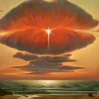 Дина Минцева(Бойко)