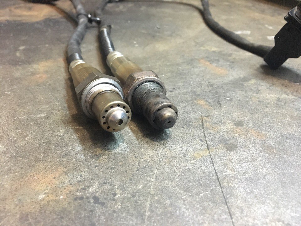 Картинка форума ВАЗ.ЕЕ