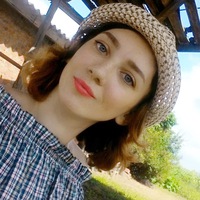 Яна Непомилуева
