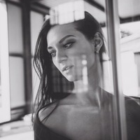 Ангелина Квитка