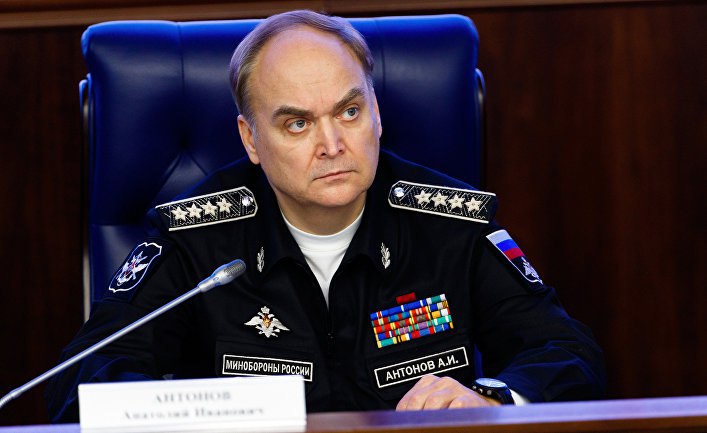 О политике - Страница 10 Q7BS5CMMgJ8