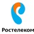 Ростелеком волгоград официальный сайт пожаловаться