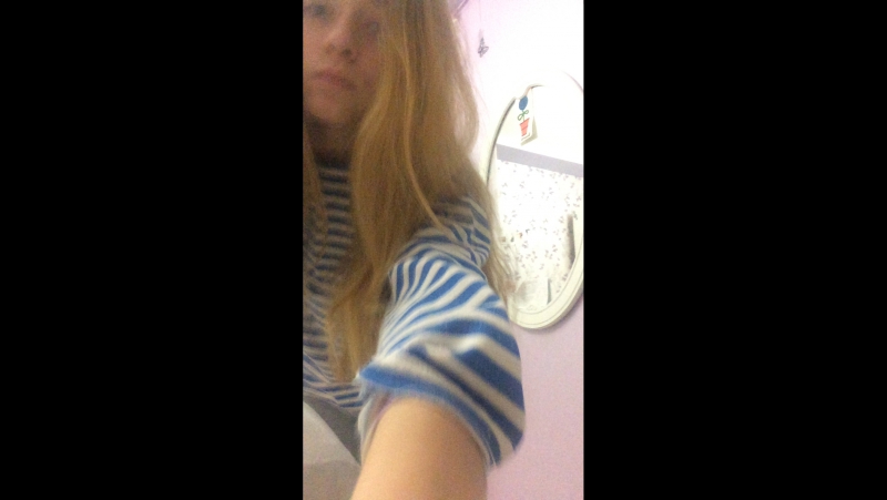 Диана Рогальчук — Live