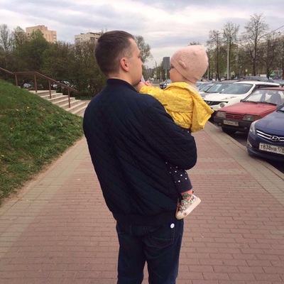 Иван Крупнов