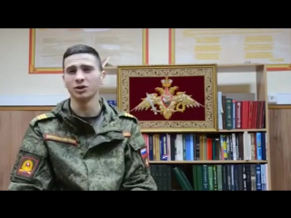 Кремлевцы-красавцы! Достойный ответ 👍достойных людей