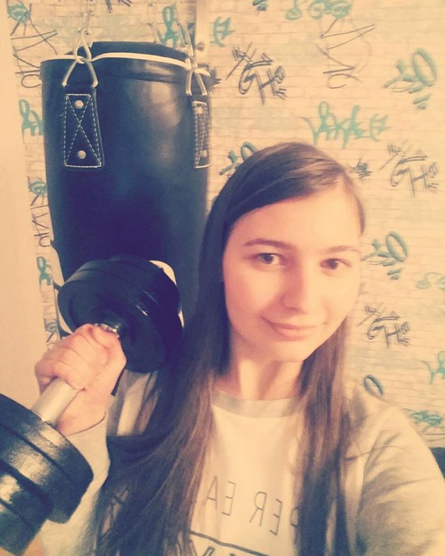 ADULT WEBCAM IN MISSISSIPPI ONLINE FREE 100 Escort tjejer i sthlm massage halmstad