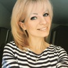 marina_kurpachenko