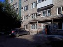 Объявление от Ксеня - фото №1