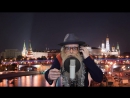 Новогоднее поздравление президента 2018. Эксклюзив. Прикольное поздравление С Новым 2018 Годом!