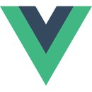 vue-light-bootstrap-dashboard - Vue light bootstrap dashboard
