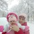 Фото пользователя Юлия